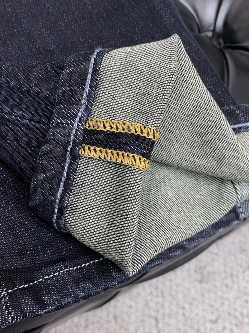 L0r0 P1ana jeans